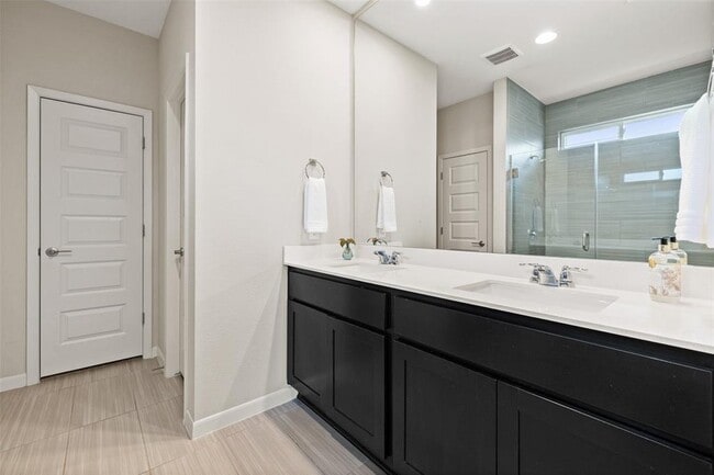 Building Photo - 9809 Eloquence Dr
