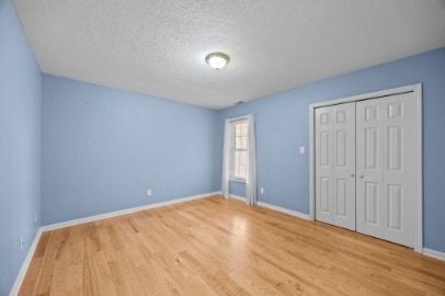 Building Photo - 73 Waters Rd