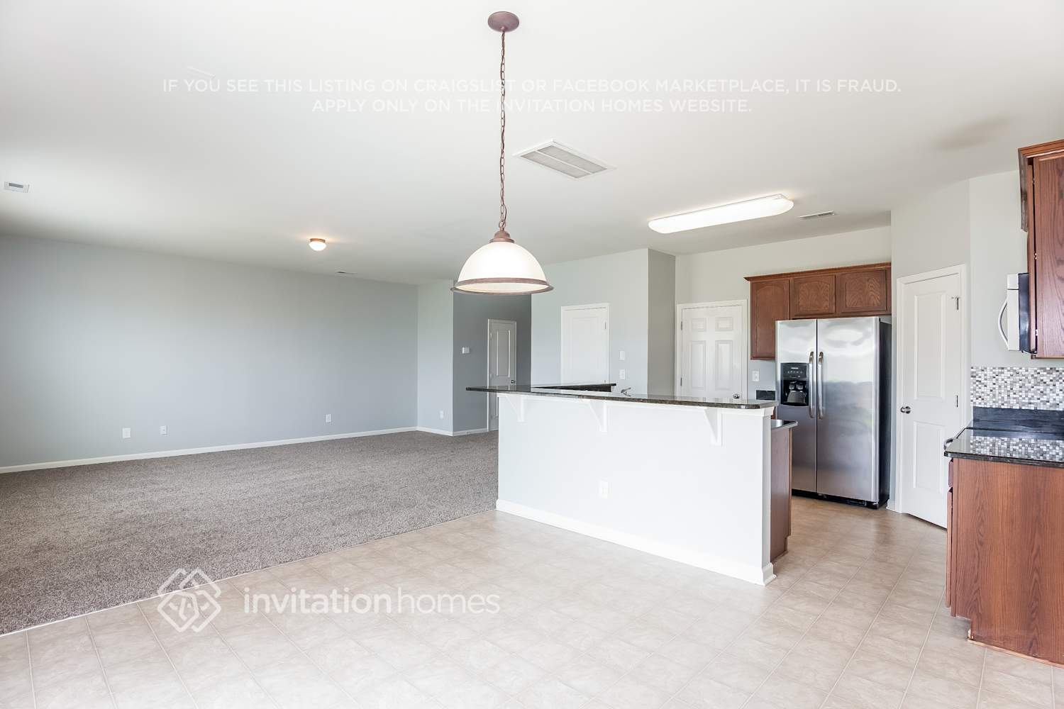 Building Photo - 7004 Dacian Ln
