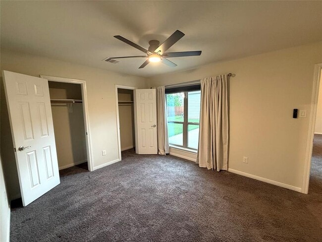 Building Photo - 7014 Limestone Cir