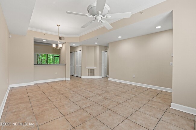 Building Photo - 9745 Touchton Rd