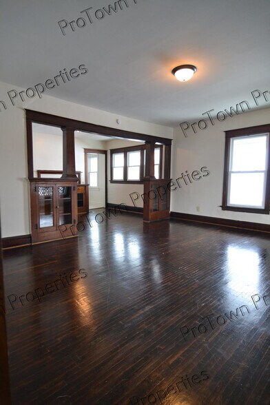 Building Photo - 119 Arizona Ave