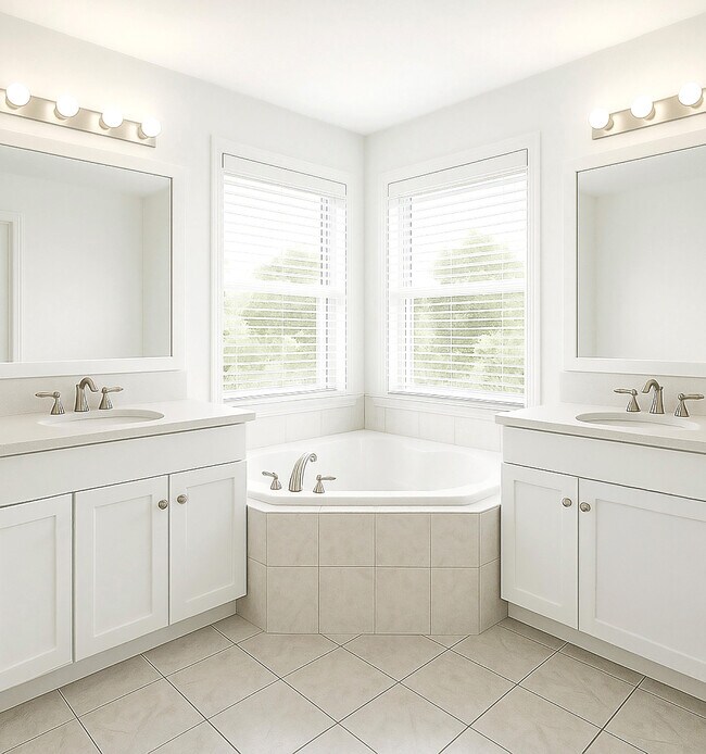 Building Photo - 15831 Menton Bay Ct