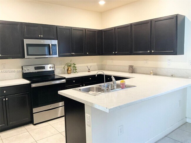 Building Photo - 11419 SW 248th Ln