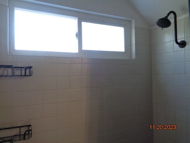 Building Photo - 720 Devonshire Ct