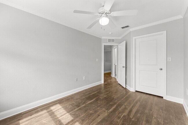 Building Photo - 23 S Sand Palm Rd