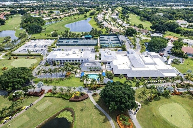 Building Photo - 10391 Boca Woods Ln