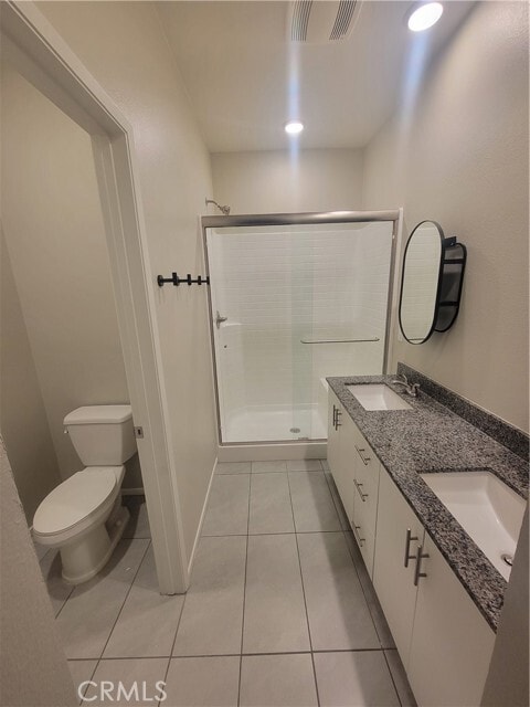 Building Photo - 5464 Seacliff Pl