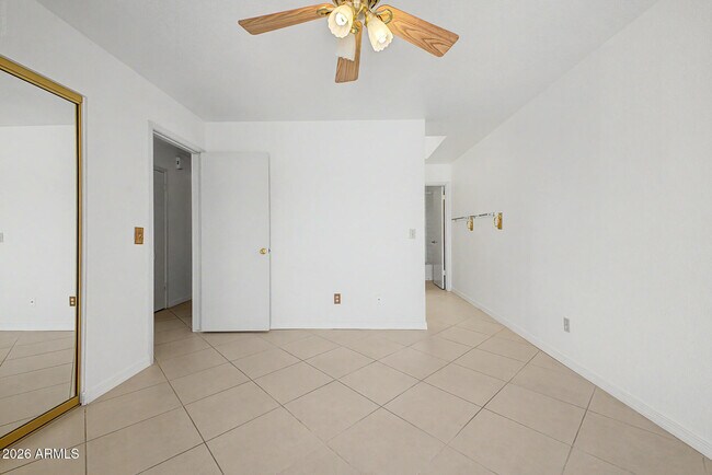 Building Photo - 6836 S 18th St