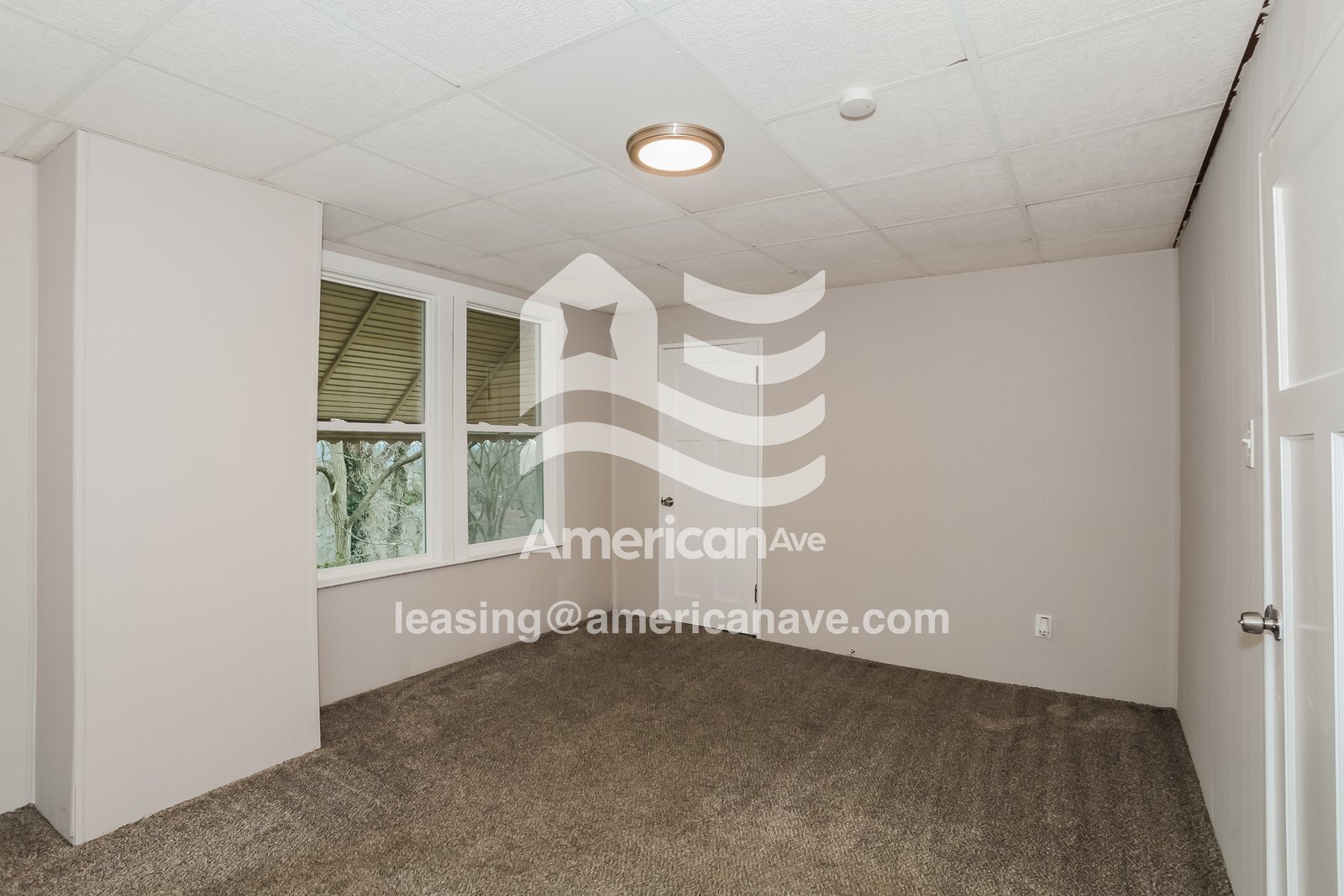Building Photo - 1018 Underwood Pl
