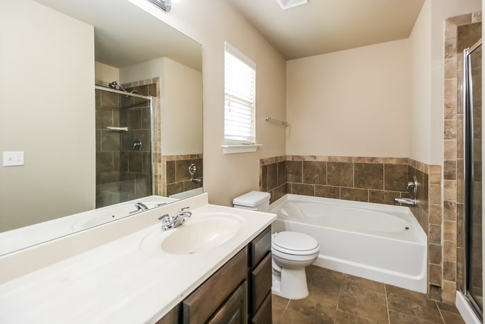 Building Photo - 11421 SW 25th Terrace