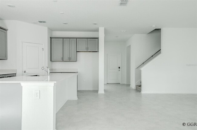 Building Photo - 3193 Country Side Dr