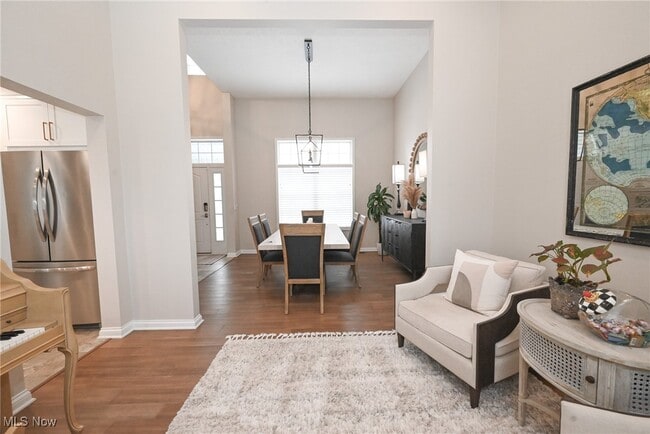 Building Photo - 1305 Fieldstone Ct