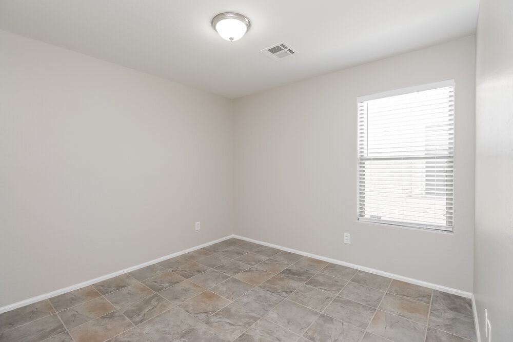 Building Photo - 10223 W Gross Ave