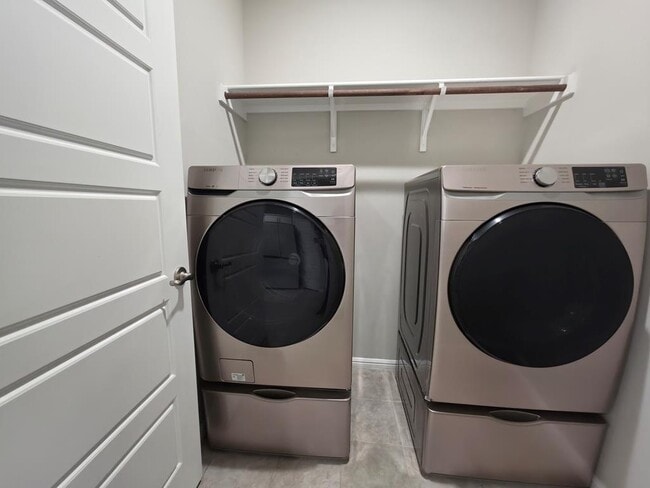 Building Photo - 6308 Polo Grounds Ct