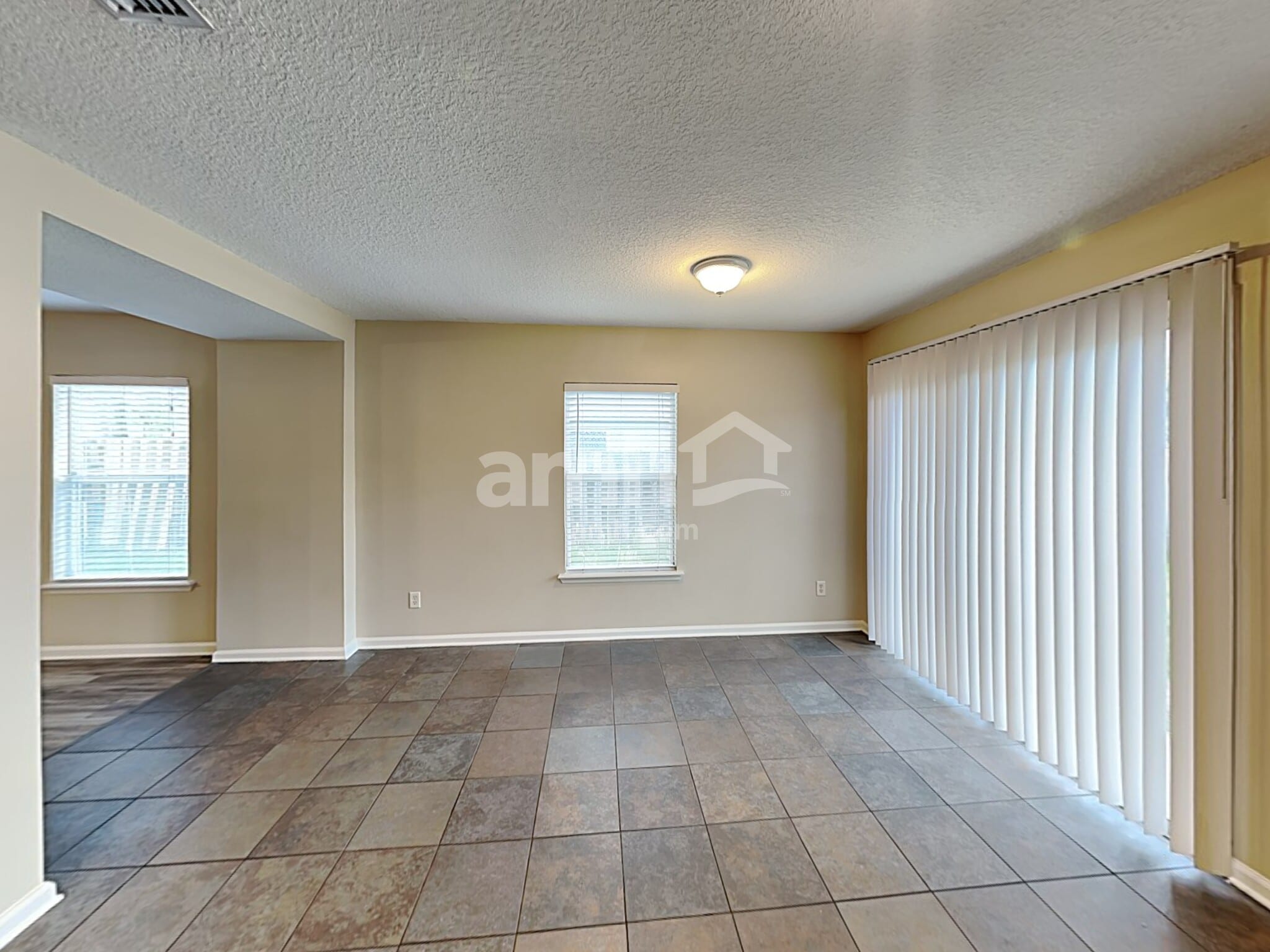 Building Photo - 76191 Long Pond Loop