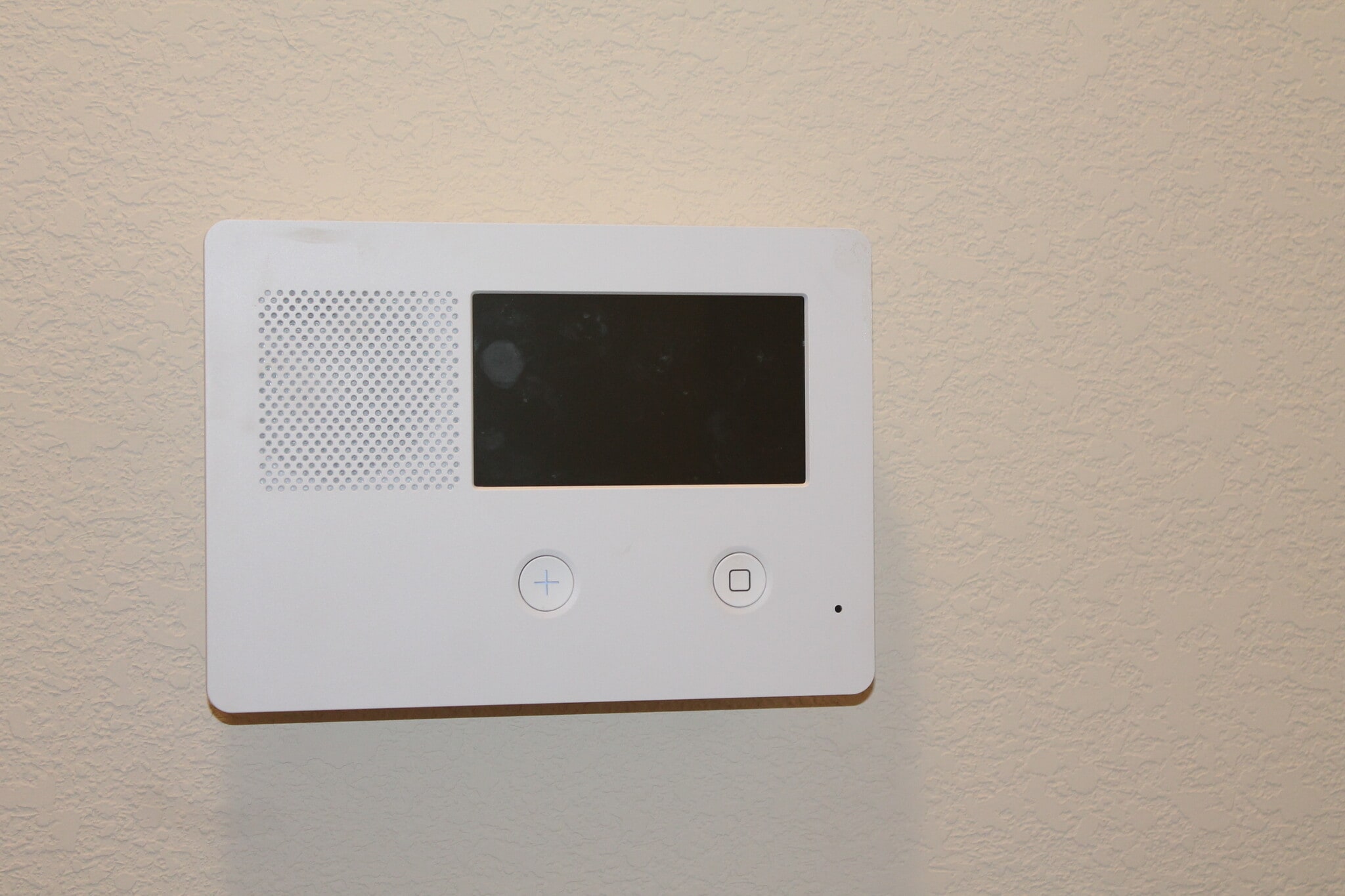 Building Photo - 1027 Aurora Grove Bnd