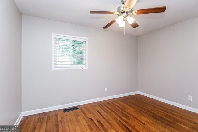 Building Photo - 6490 Port a Prince Dr