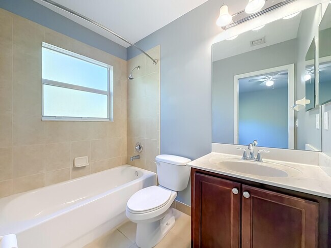 Building Photo - 57 Atwell Dr