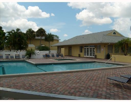 Building Photo - 2091 NW 96th Terrace