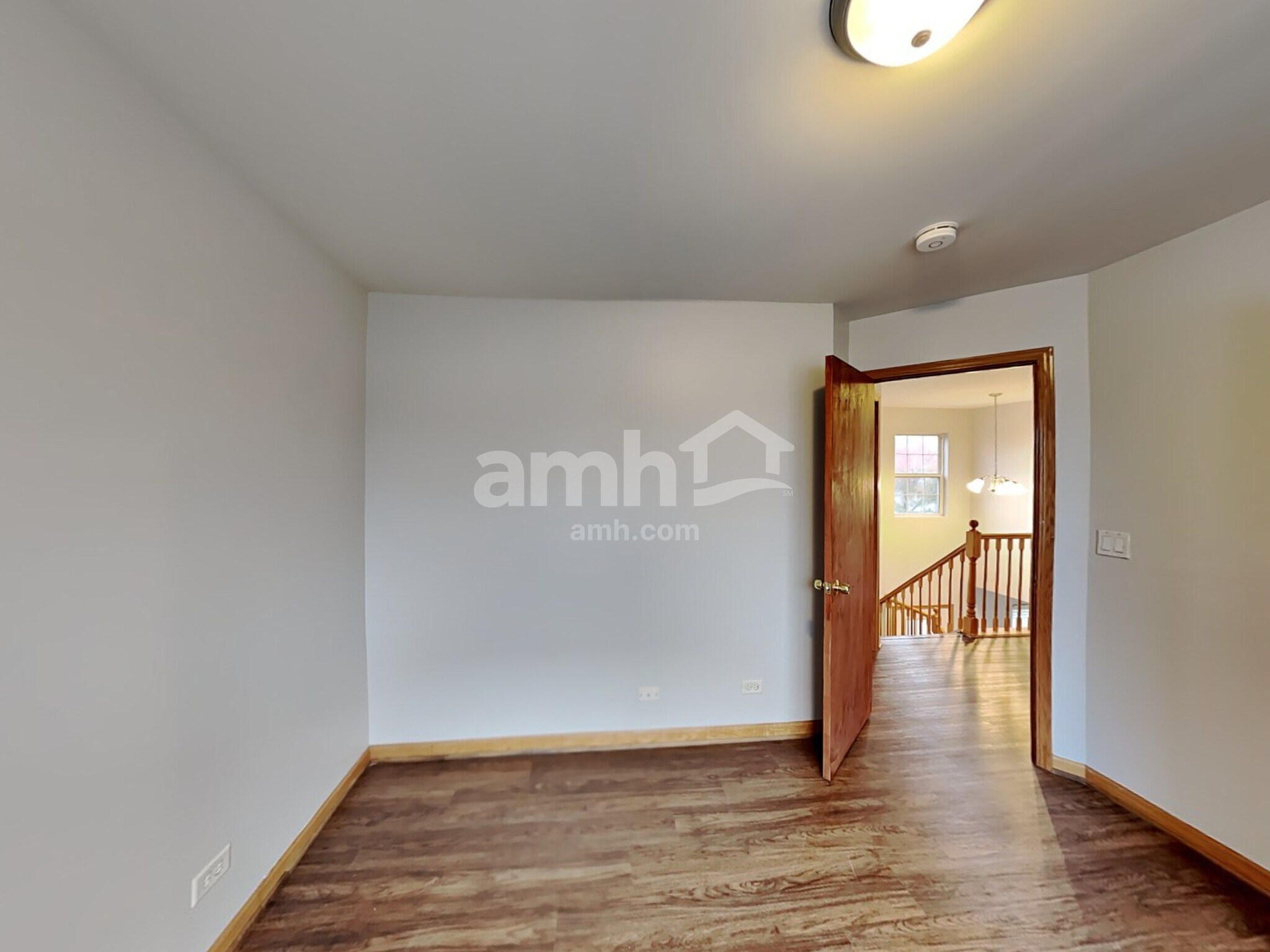 Building Photo - 509 Rebecca Ln