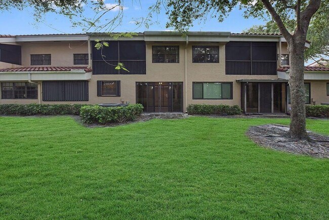 Building Photo - 17340 Boca Club Blvd
