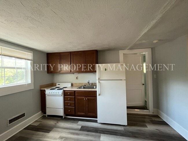 Building Photo - ***Coming soon!!***