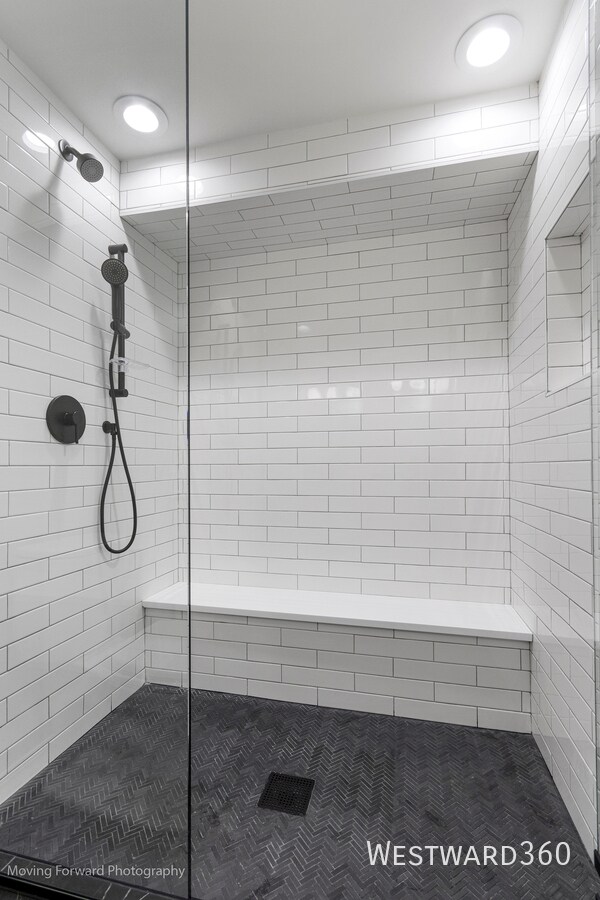 Building Photo - 1138 N Winchester-`1