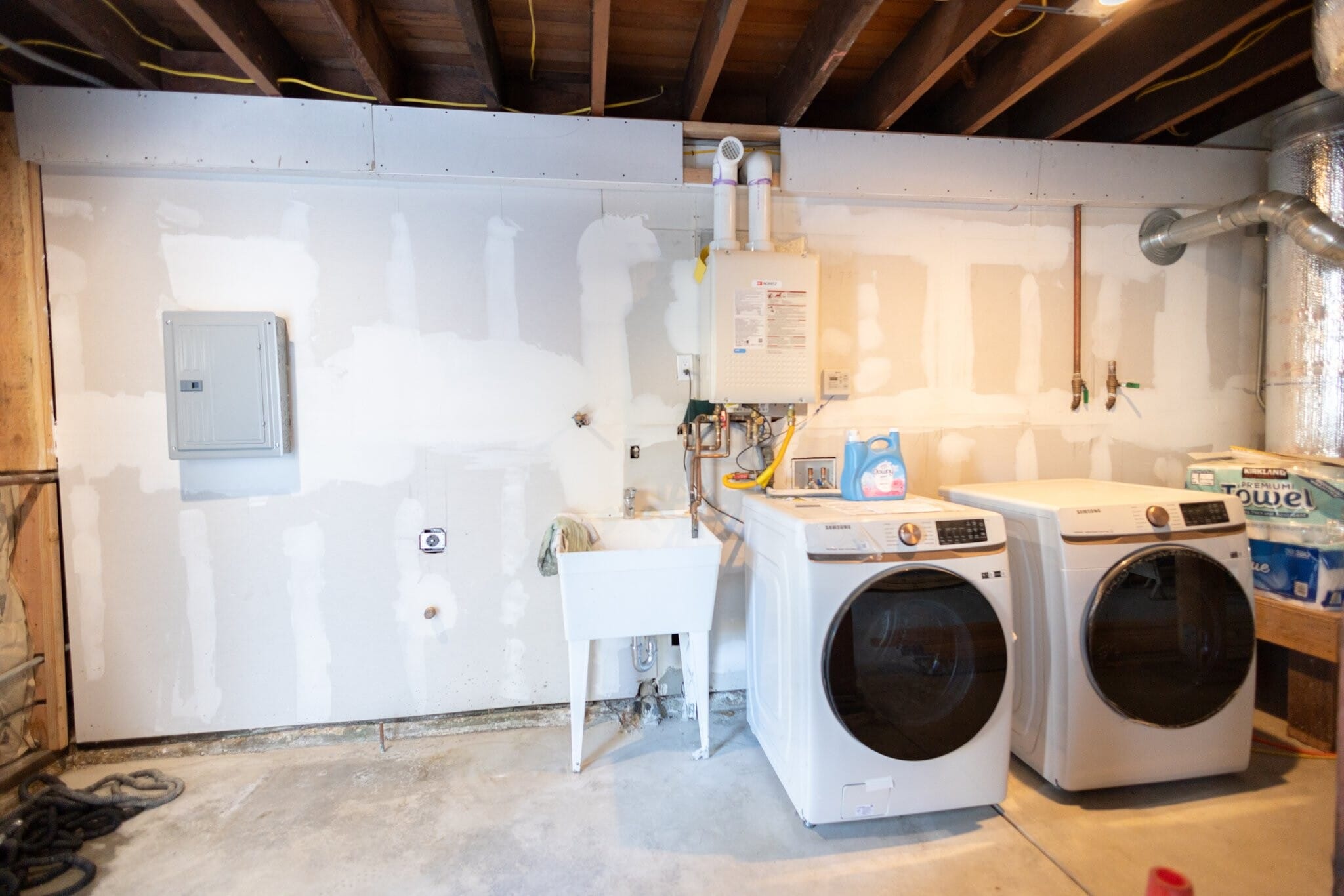 Building Photo - 212 Tocoloma Ave