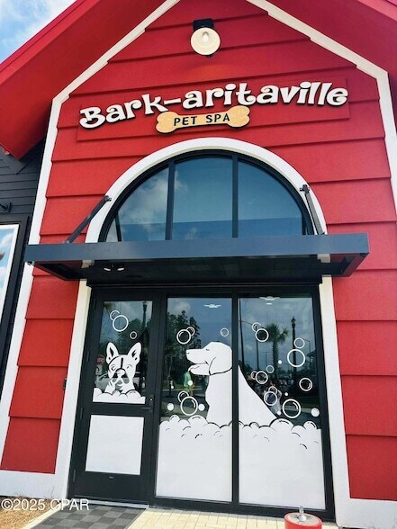 Building Photo - 8958 Parrot Pl