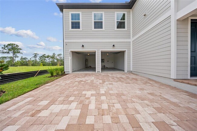 Building Photo - 12890 Eureka Lemon Dr