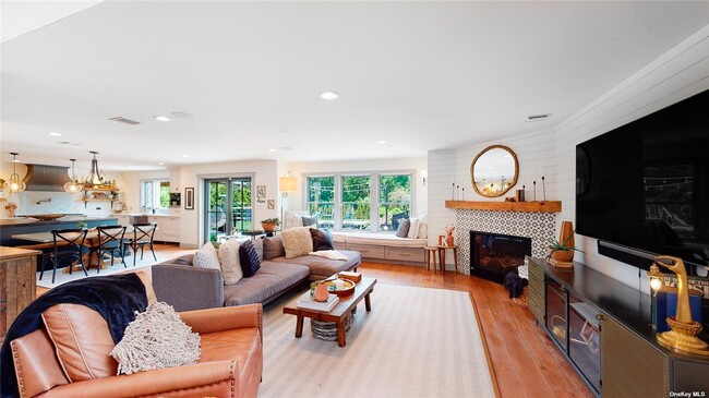 Building Photo - 52 Annandale Rd