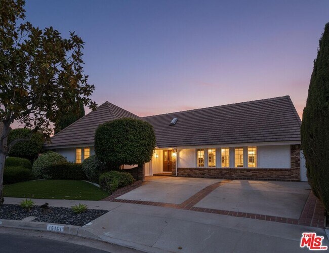 Building Photo - 15151 Marne Cir