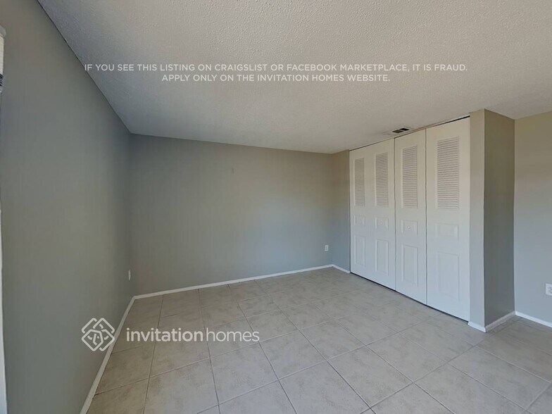 Building Photo - 3355 Ginsing Ln