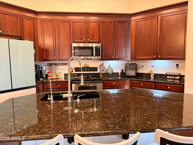 Building Photo - 17239 W Ironwood St