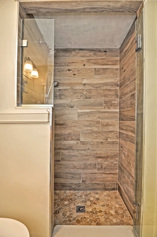 Building Photo - 93 Granite St