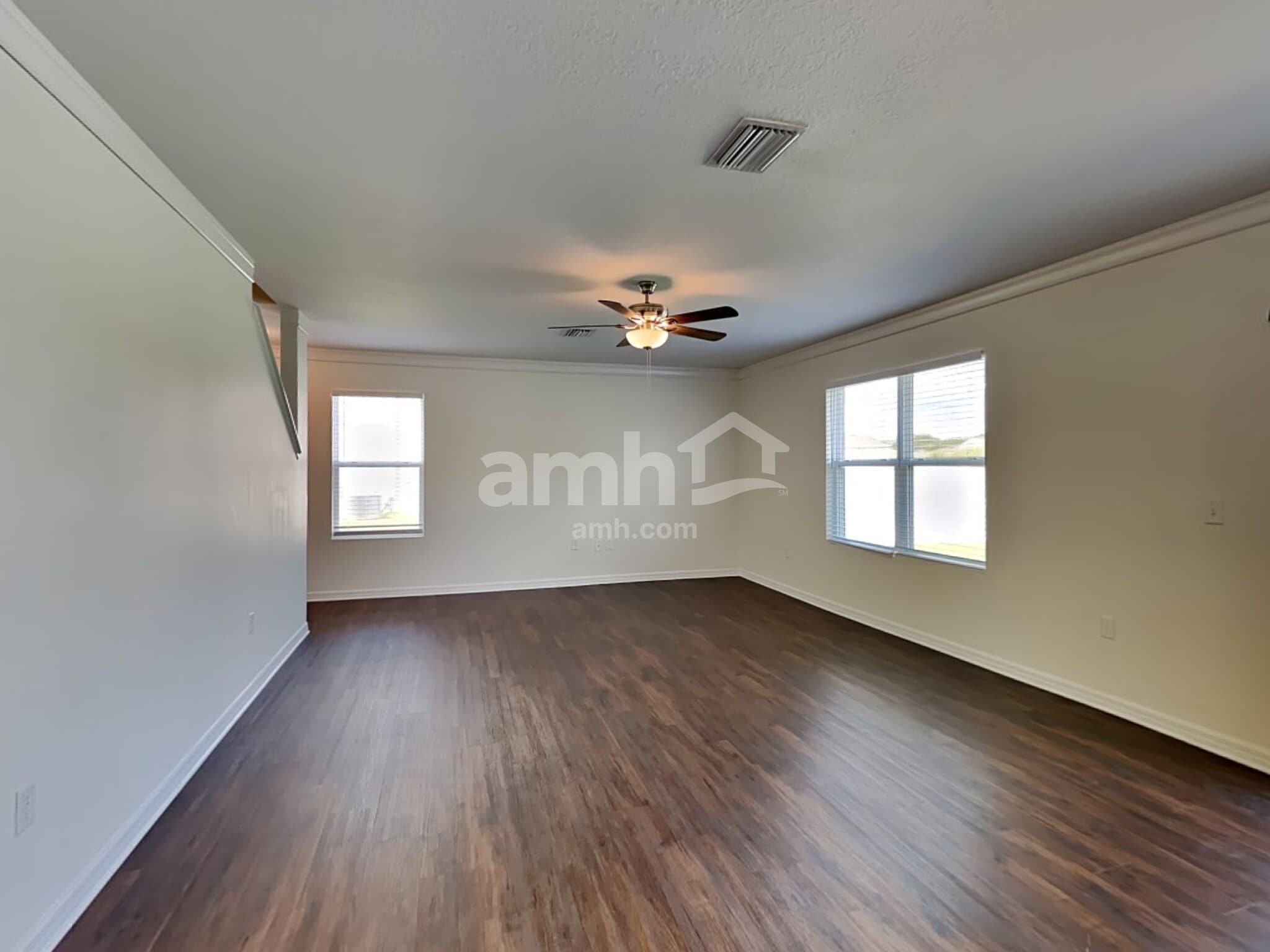 Building Photo - 3414 San Moise Pl