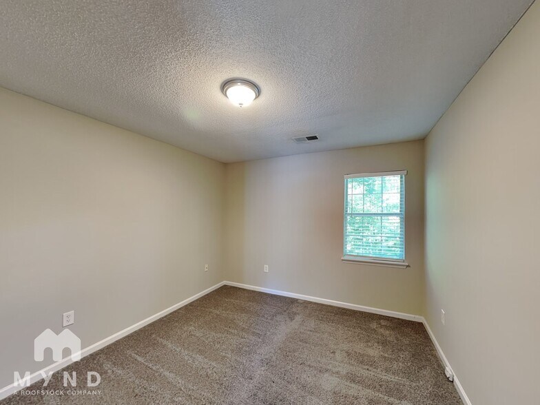Building Photo - 3518 Rindle Ct