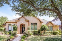 Building Photo - 13207 Castle Combe Dr