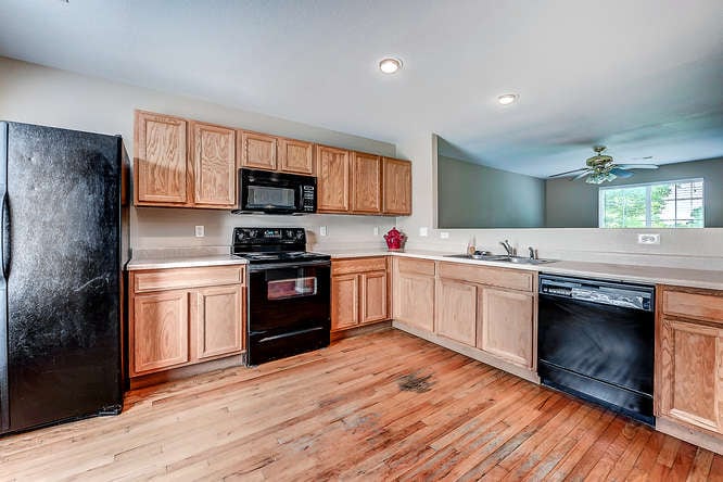 Building Photo - 10700 Kimblewyck Cir