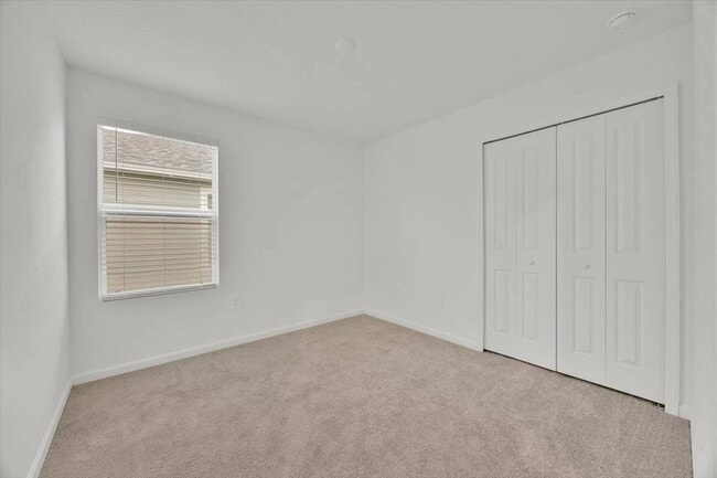 Building Photo - 3511 Kimbrough Dr