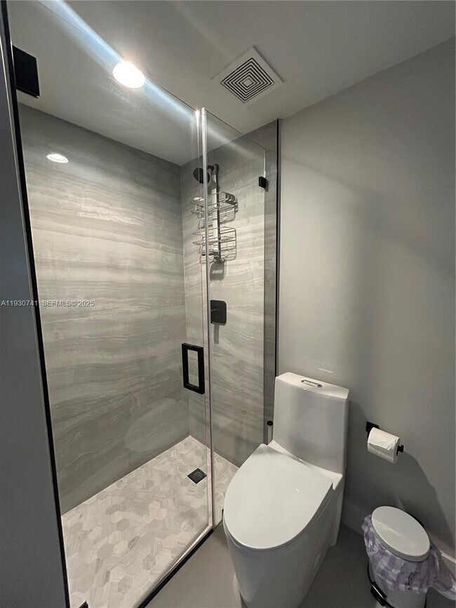 Building Photo - 7180 SW 11th St