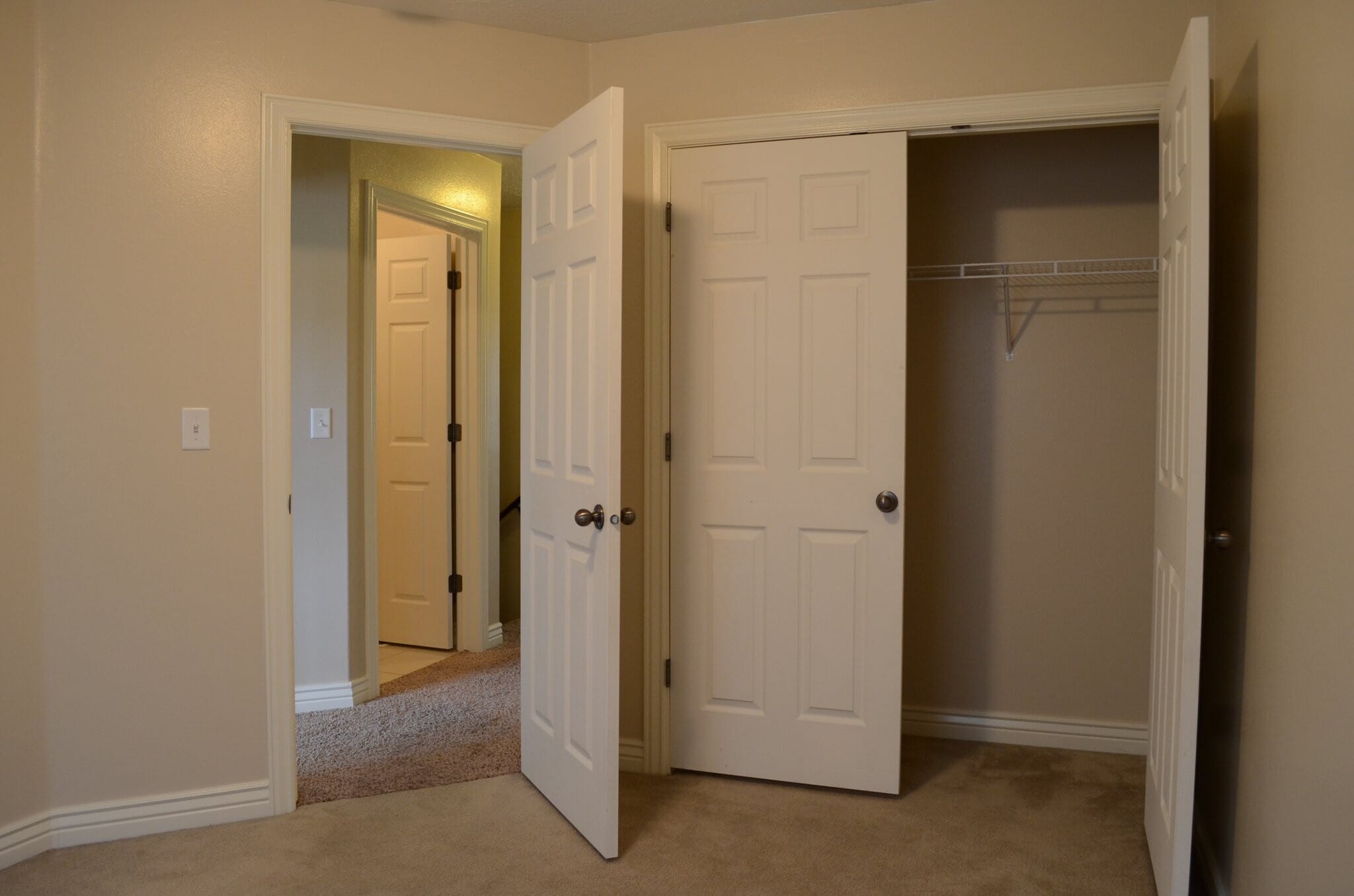 Building Photo - 152 S 1100 W
