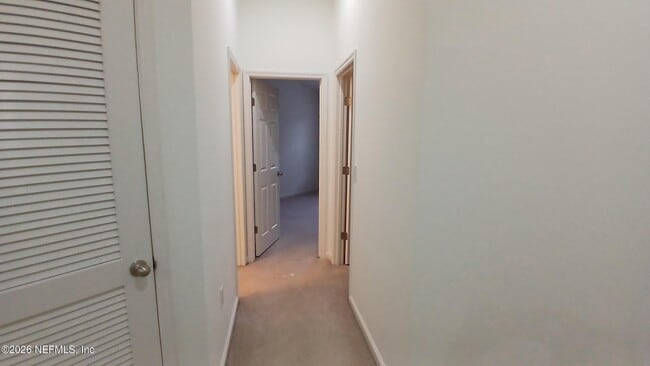 Building Photo - 1518 Landau Rd