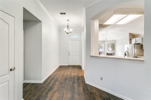 Building Photo - 2408 Graystone Ln