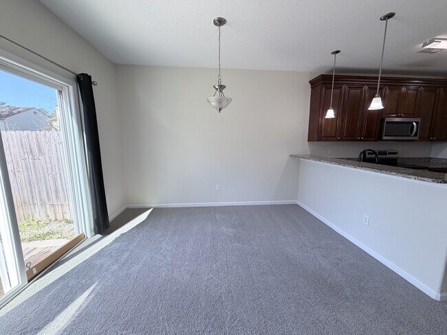 Building Photo - 5153 Richard Rd