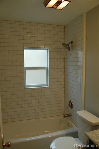 Building Photo - 4701 W 31st Ave