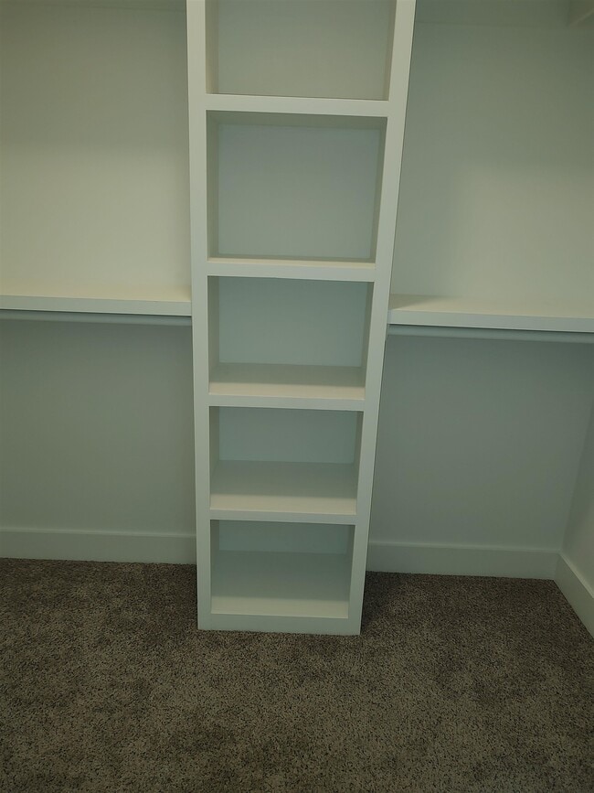 Building Photo - 3549 Esplanade Way