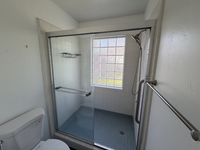 Building Photo - 5310 Summer Cypress Dr