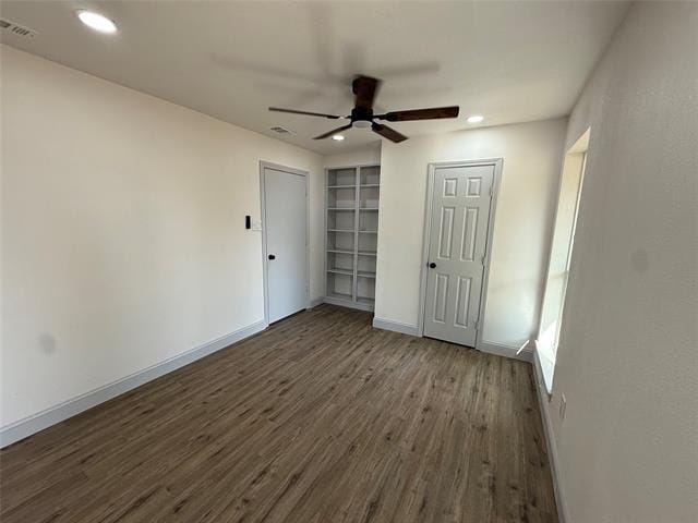 Building Photo - 6 Northridge Ln